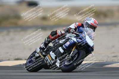 media/Nov-15-2025-Race Pace (Sat) [[8de605a2d8]]/Non Verified Riders (1st 20 Minutes)/Turn 4 (1010am)/